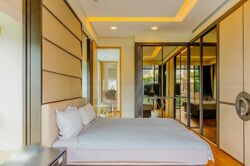 Belle Vue Residences (D9), Condominium #474061301